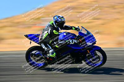 media/Nov-08-2024-Total Control (Fri) [[7e3f4e5a67]]/Group 2/Session 3-1135AM/